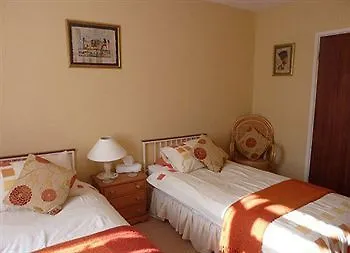 Bayview 4* Saint Helier Jersey