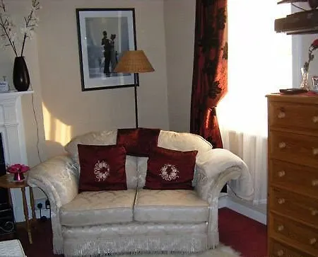 Bayview Pensjonat 4*