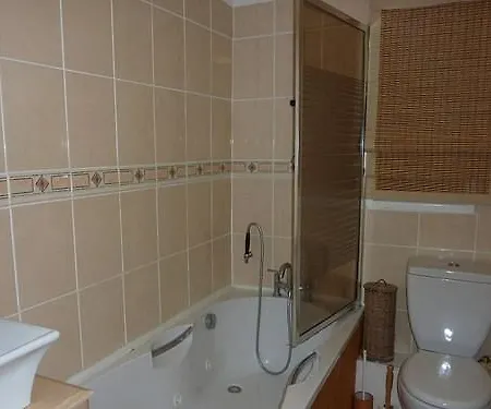 Bayview 4* Saint Helier Jersey